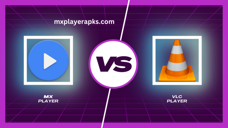 mx player vs vlc player